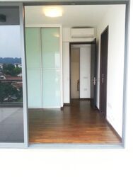 Terrene At Bukit Timah (D21), Condominium #272152091